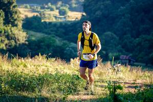 BIB: 
                            <button type="button" onclick="openModal(19019215)" class="btn btn-primary btn-sm float-right btn-popup" data-toggle="modal" data-target=".modal-high-quality">
                        <i class="fas fa-shopping-cart"></i> Add to Cart
                    </button>
                                            <button type="button" onclick="isThisMe(19019215, true)" class="btn btn-success btn-sm float-right btn-popup btn-isme hidden" data-toggle="tooltip" data-placement="bottom" title="นี่คือรูปของคุณใช่ไหม คลิกที่นี่เพื่อเอาเข้าอัลบั้ม">
                        <i class="fas fa-plus"></i> Add to album
                    </button>
                    <button type="button" onclick="isThisMe(19019215, false)" class="btn btn-warning btn-sm float-right btn-popup btn-isnotme hidden">
                        <i class="fas fa-ban"></i> Remove from album
                    </button>